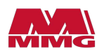 MMG