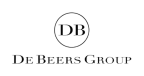 De Beers Group