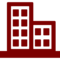 service-icon