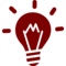 service-icon