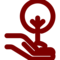 service-icon