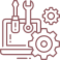 service-icon