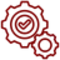 service-icon
