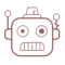 service-icon