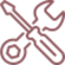 service-icon