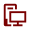 service-icon