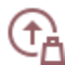 service-icon